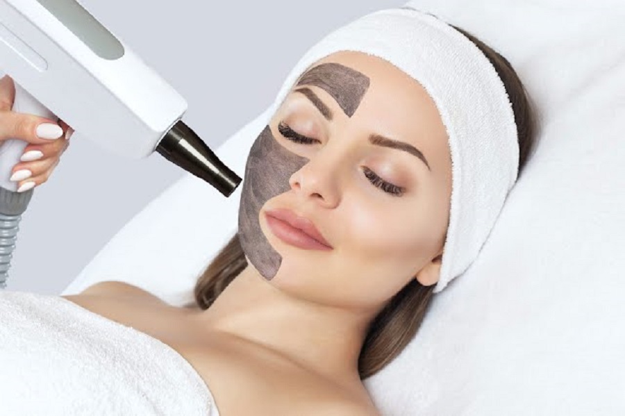 Esthétique